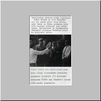 Eimar-Vello pumadest.jpg